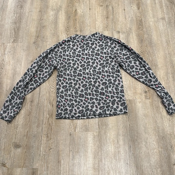 Girls Bundle, 3 shirts, size XL. Old Navy Active, Xhiliration, Arizona brands. - Picture 3 of 11